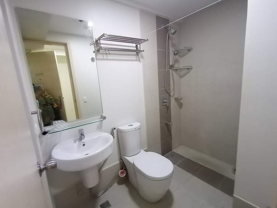 Solinea Studio Unit for Rent - photo 2