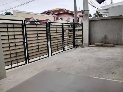 Apartment for Rent — House and Lot in Cebu City, Cebu, Philippines — Photo 4