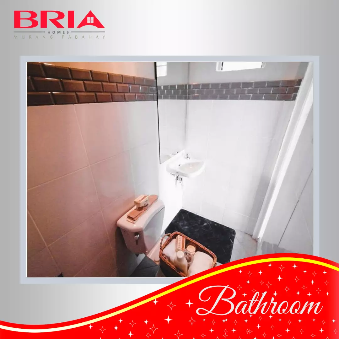 Bria Homes- Urdaneta Pangasinan - photo 7