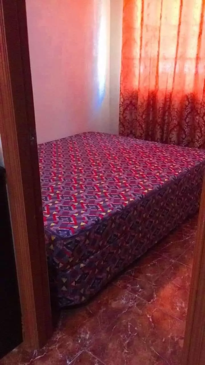 3Bedrooms House and Lot for Rent - photo 6