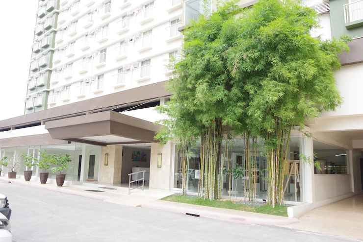 Open photo 24 of 87 — Super Bargain Sale Fully Furnished Studio Condo in Bamboo Bay