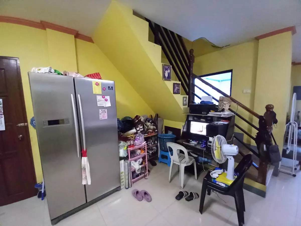 For Assume House in Talisay - photo 7