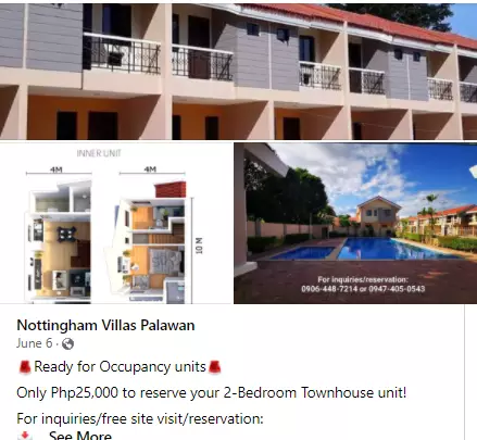 CONDOMINIUM TOWNHOUSE STYLE - photo 4