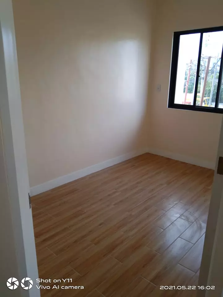 Open photo 17 of 21 — For RENT/ FOR ASSUME 3 BEDROOM CORNER UNIT ALBERLYN TALISAY CEBU READYTO MOVE IN 
