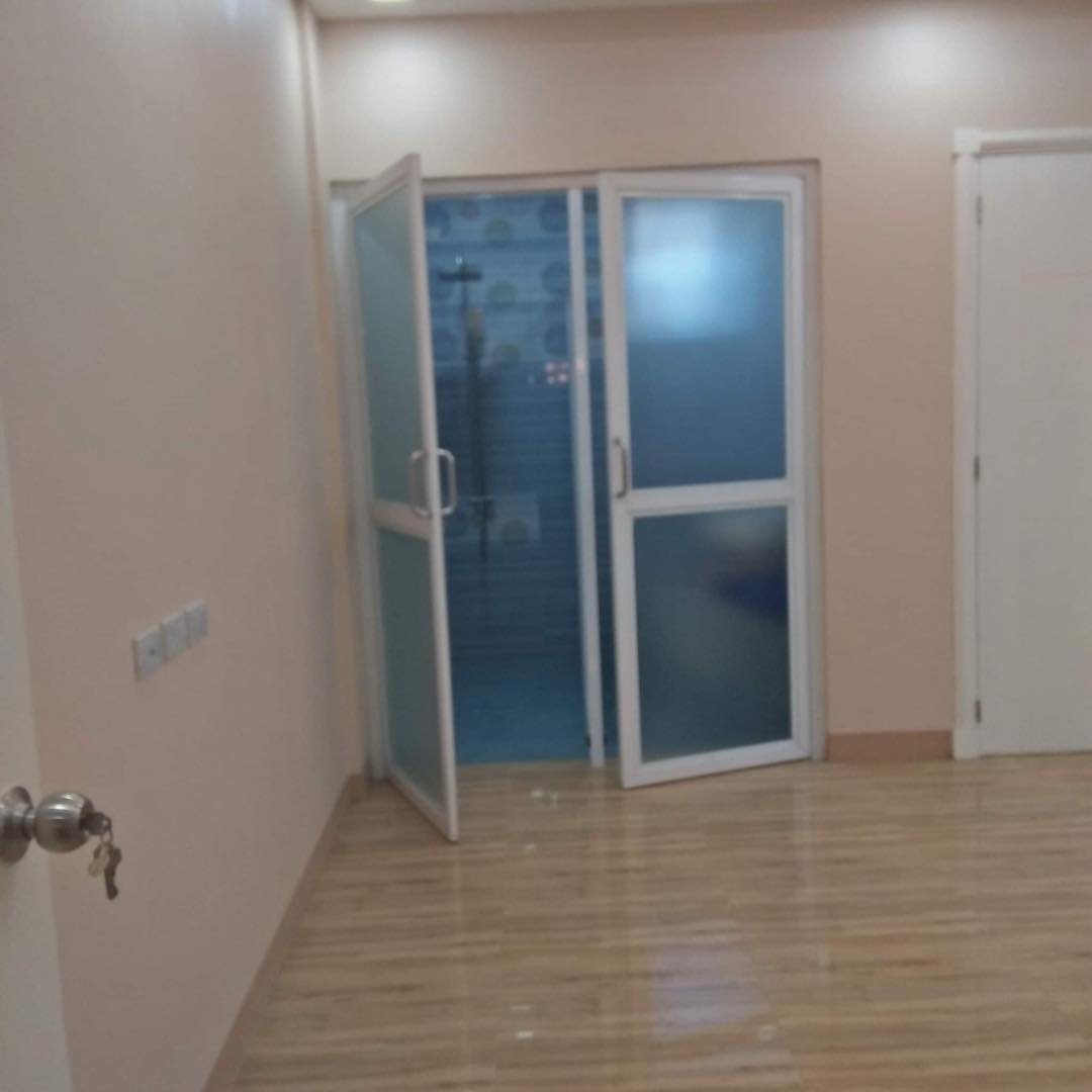 Open photo 14 of 18 — House and Lot For Sale in Mandaluyong
