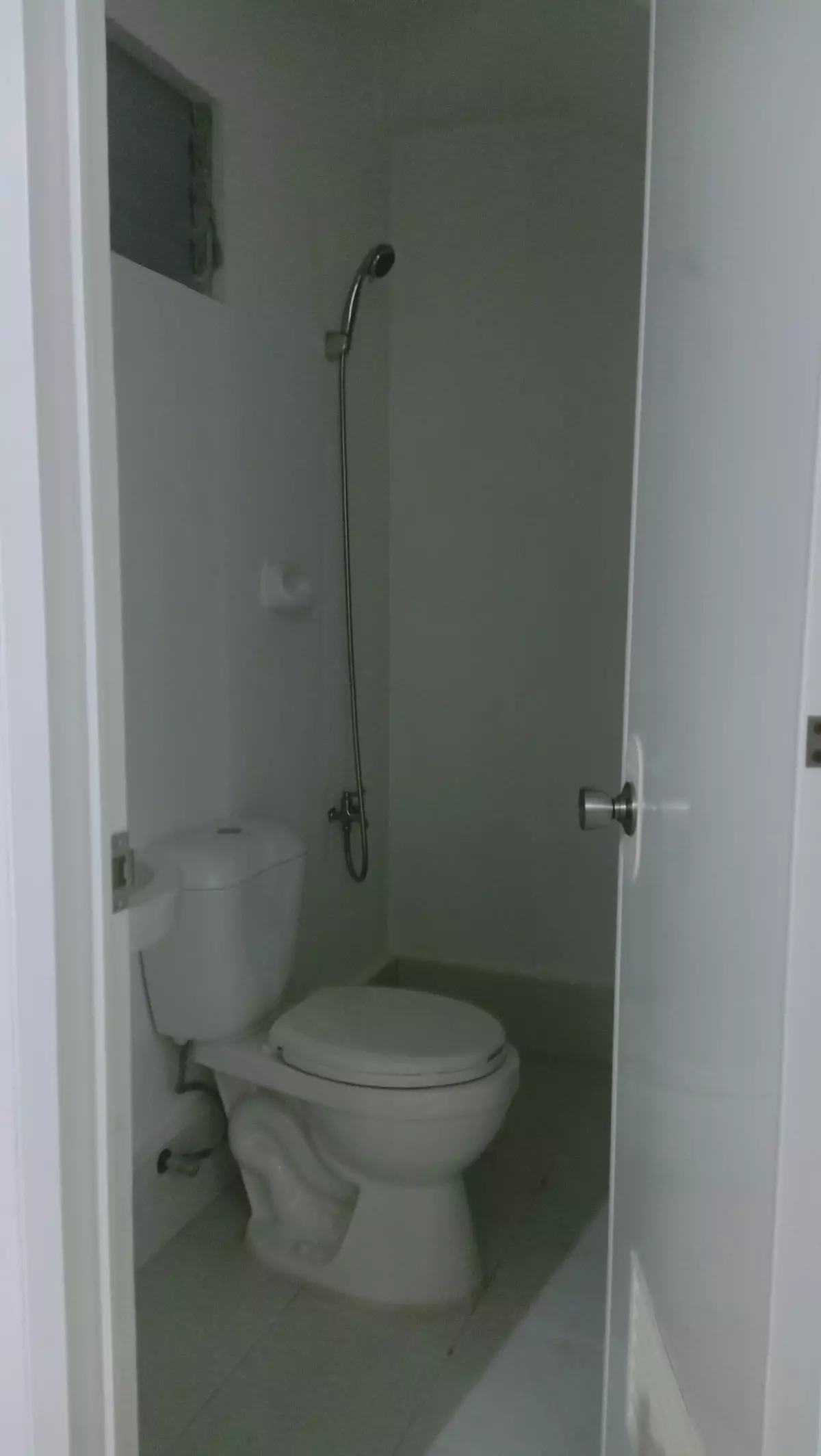 House and Lot For Rent — House and Lot in Compostela, Cebu, Philippines — Photo 6
