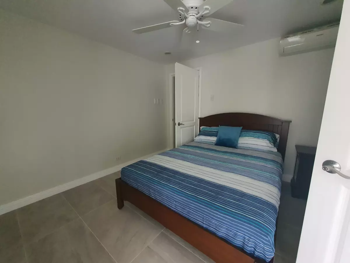 Open photo 18 of 19 — Overlooking 4- Storey House and Lot in Jardin de Busay for Sale