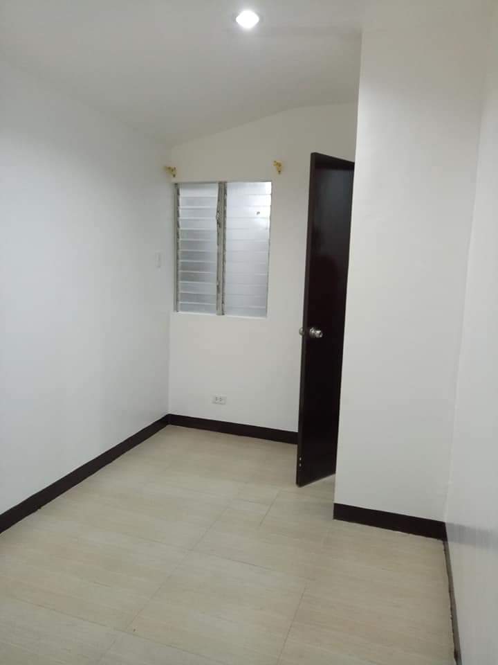 Bungalow House for Rent - photo 4