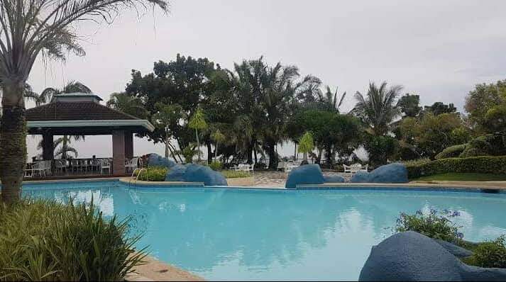 Lot for sale in alta vista — Residential Lot in Cebu, Philippines — Photo 3
