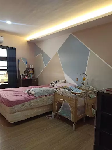 House and Lot FOR SALE?? - photo 4