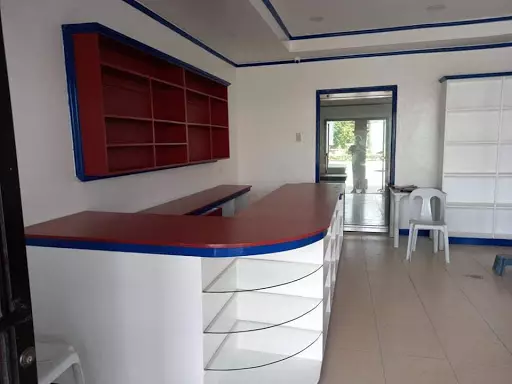 Income Generating Property in Lapulapu — Space in Lapu-Lapu City, Cebu, Philippines — Photo 7