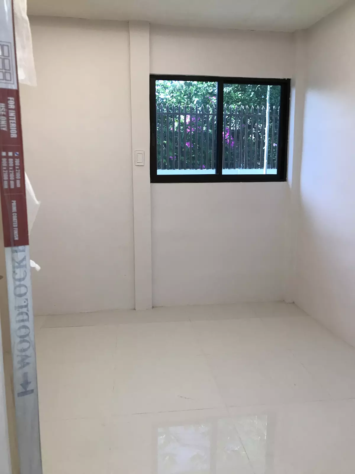House and Lot for Sale at Iponan, Cagayan de Oro City — House and Lot in Cagayan de Oro, Misamis Oriental, Philippines — Photo 4