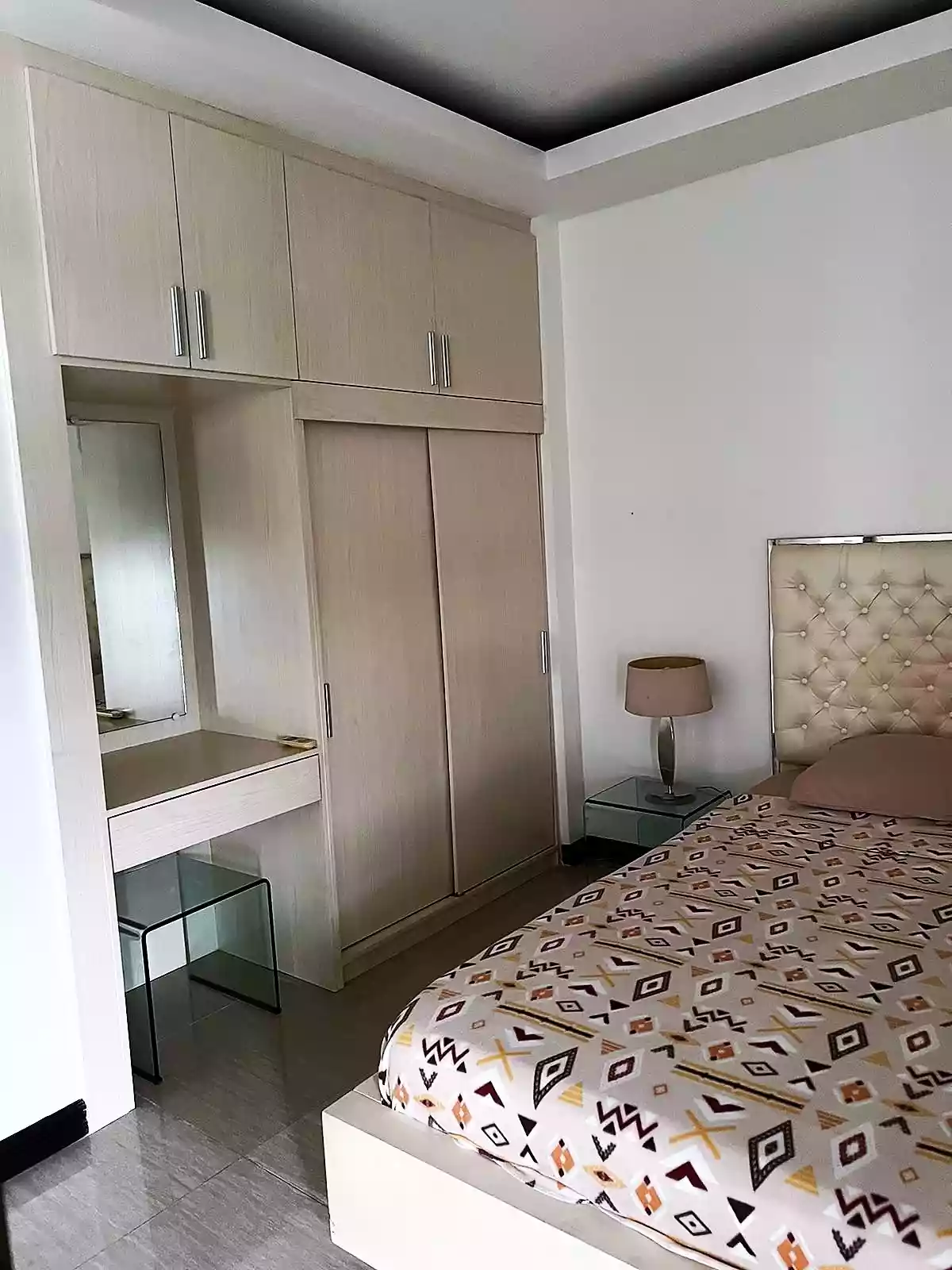 Open photo 14 of 15 — For sale  Studio type unit in Mandaue  Beside CDU