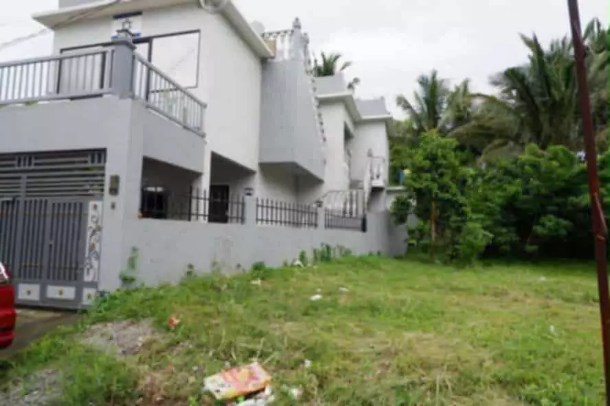 For Sale: 5BR House and Lot in Pasong Langka, Silang — 90 sqm — House and Lot in Silang, Cavite, 4118 — Photo 3