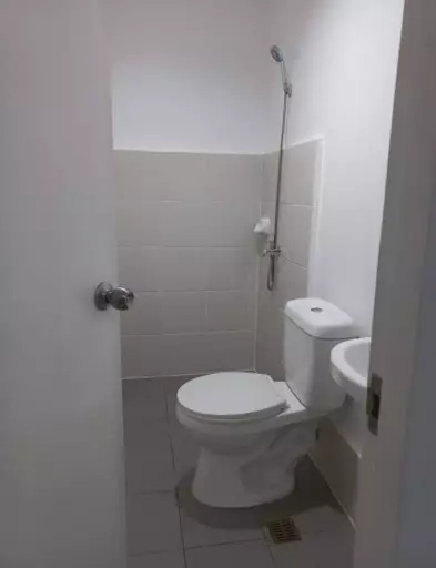 For Rent/Sale Studio unit with balcony + Parking 
at Modena Town Square — Studio in Minglanilla, Cebu, Philippines — Photo 5