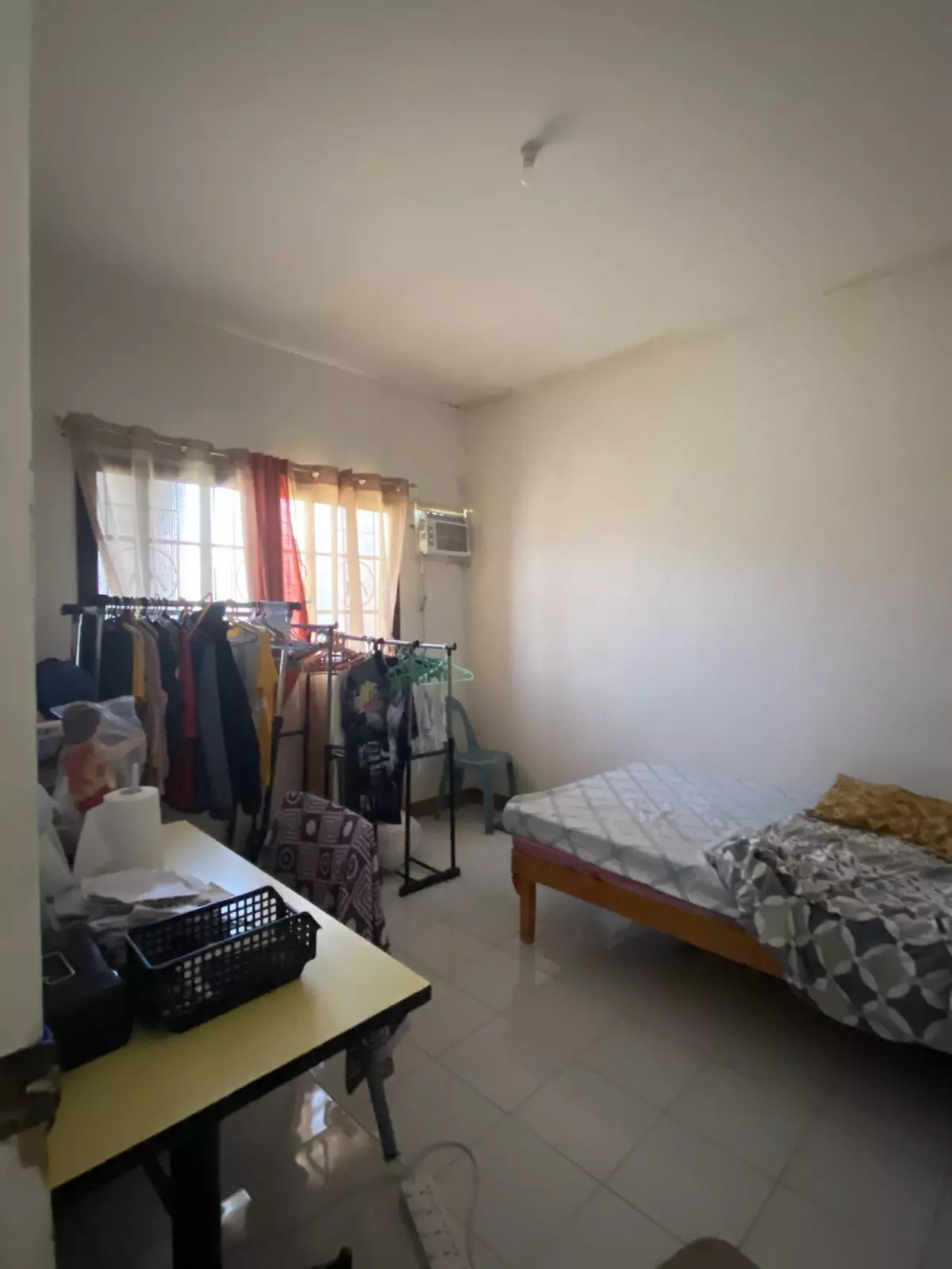 House and Lot for SALE — House and Lot in 1, General Santos City, South Cotabato — Photo 6