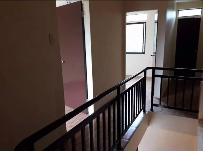 Apartment For Sale in Dumaguete City — Apartment in Dumaguete, Negros Oriental, Philippines — Photo 5