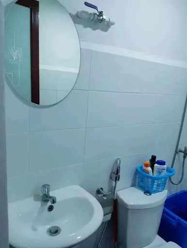 Open photo 23 of 33 — FOR RENT FULLY-FURNISHED STUDIO TYPE UNIT AT PACIFIC GRANDE