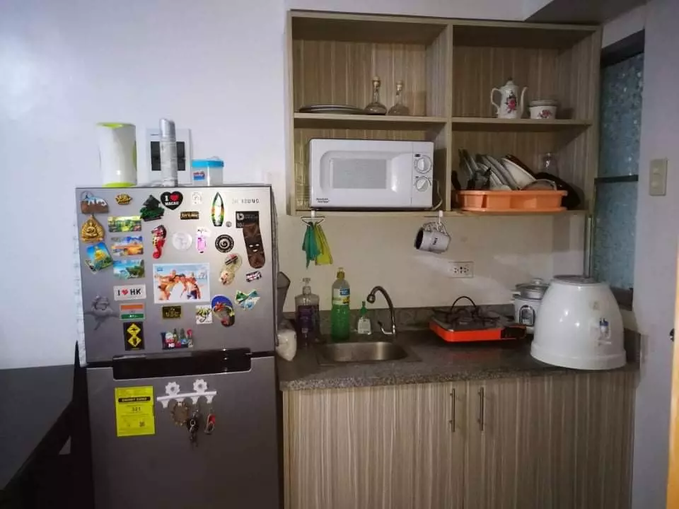 Urban Deca Homes - photo 4