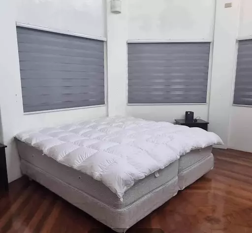 Beach property for sale in Lapu2x City - photo 4