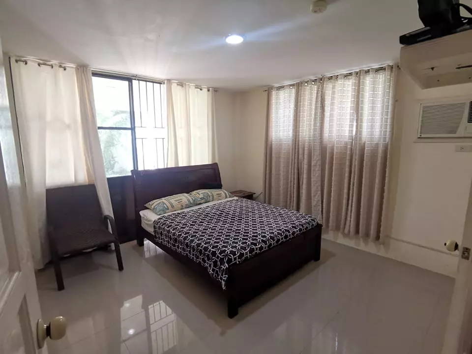 Boracay Modern House and Lots of Open Space  - photo 5