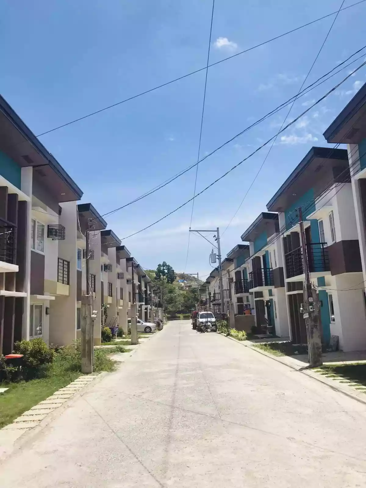 Brandnew House and Lot for Sale in Modena Subdivision in Liloan, Cebu - photo 7