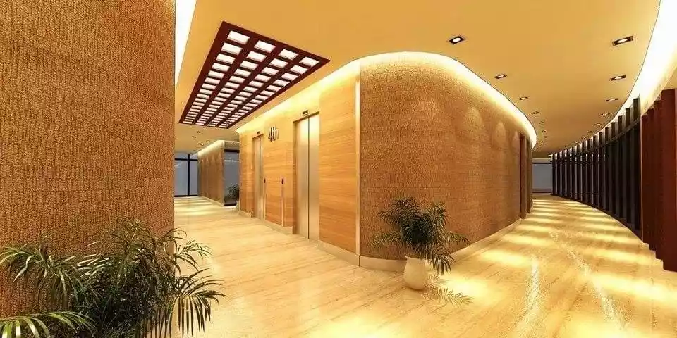 For Assume Studio at  J Tower Residences Mandaue - photo 4