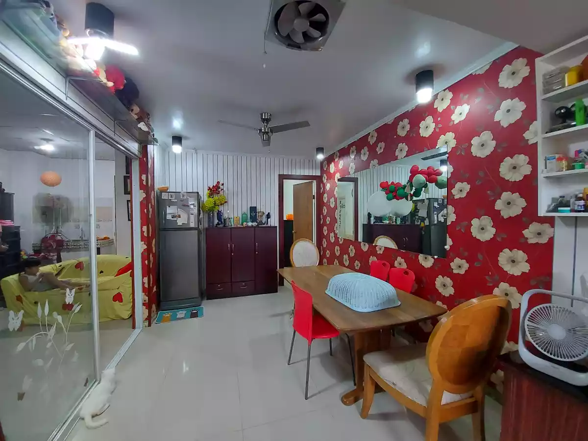 VSM 1 For Assume - photo 4