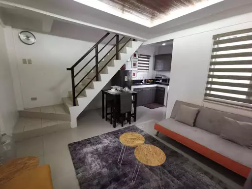Open photo 16 of 20 — For Sale Townhouse in Lucena Homes