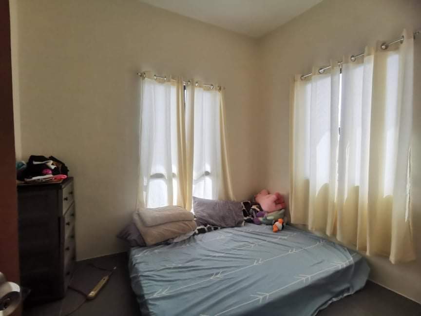Single Detached House For Rent  - photo 5