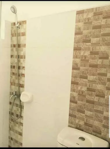 Studio type room for rent - photo 5