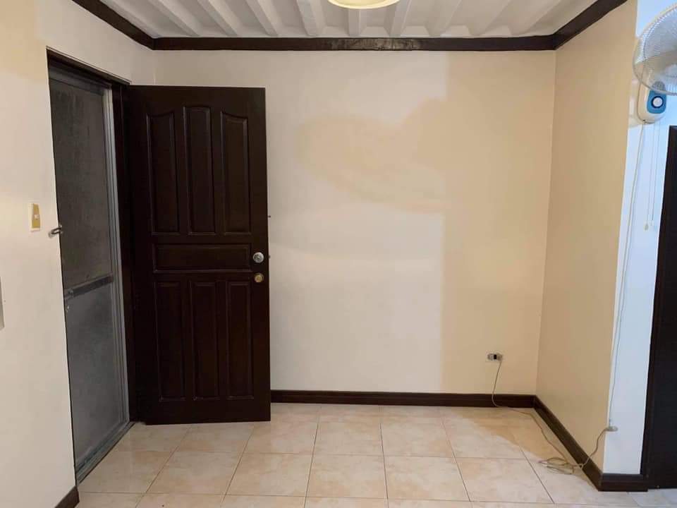 NEWLY RENOVATED HOUSE FOR RENT AT TIMPOLOK BABAG LAPU-LAPU CITY - photo 4