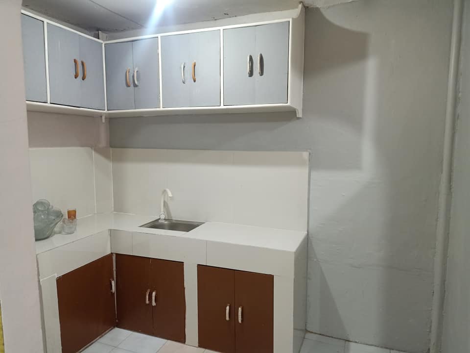 Natche Masong — Townhouse in Lapu-Lapu City, Cebu, Philippines — Photo 3