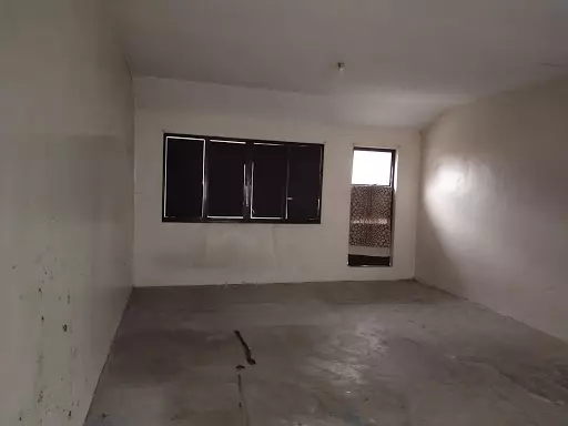 Very sacrifice sale house & lot - photo 5