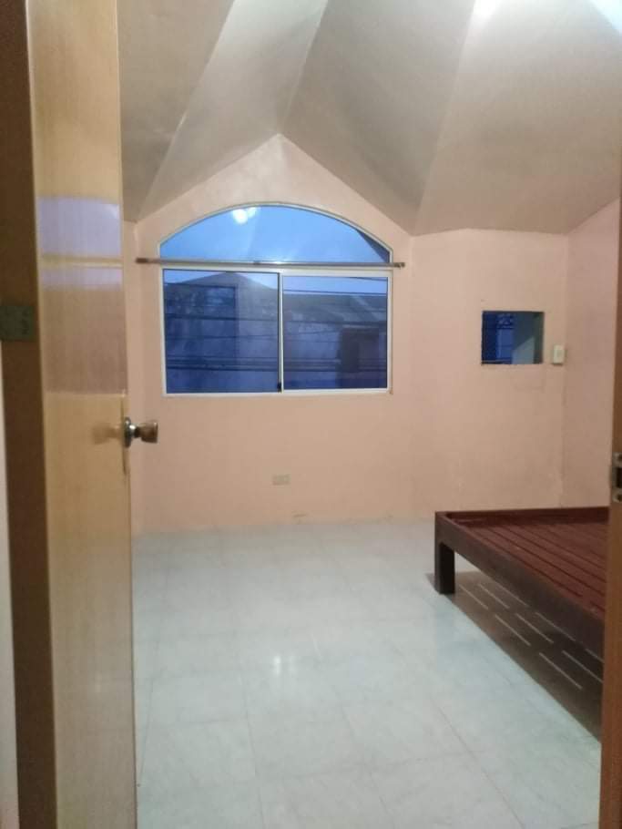 Townhouse for Sale or Assume - photo 5