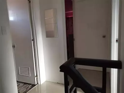 Open photo 15 of 139 — Great Camella Dumaguete Carmela