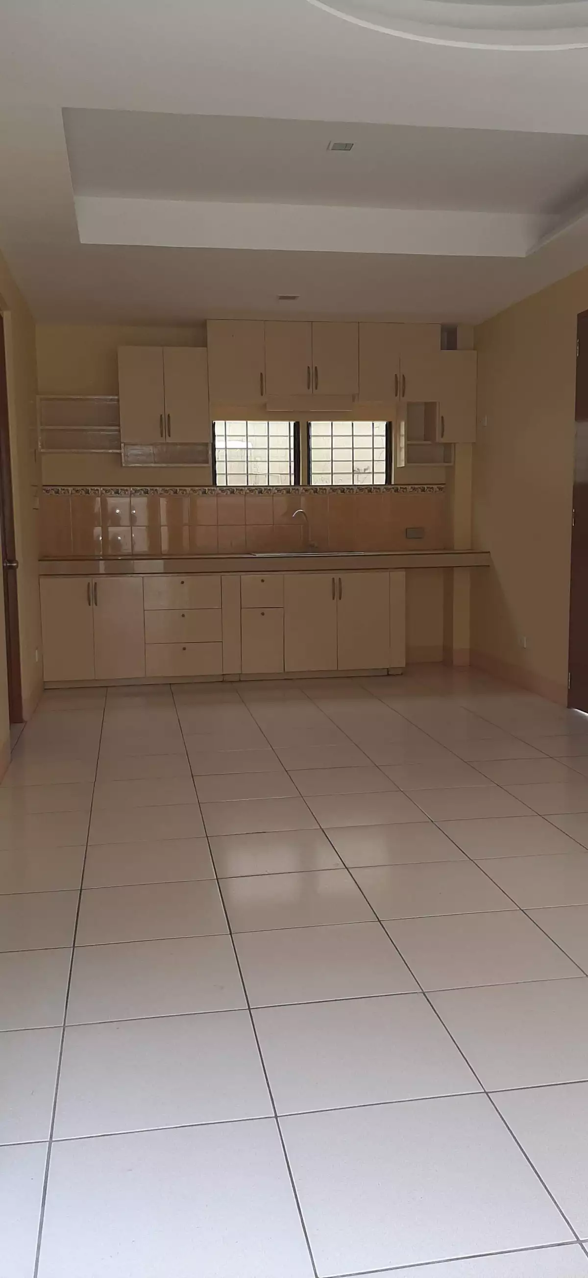 House and Lot for Sale 2 Storey - photo 4