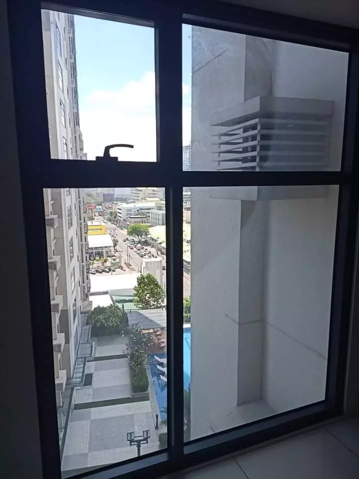 2BR unit at HORIZON 101 FOR SALE — 2 Bedrooms in Cogon Ramos, Cebu City, Cebu — Photo 4