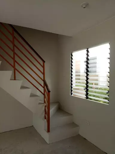 Open photo 16 of 17 — For Assume House & Lot Casa Mira South (FULLY PAID EQUITY & TRANSFER CHARGE)Ready for Occupancy pa!