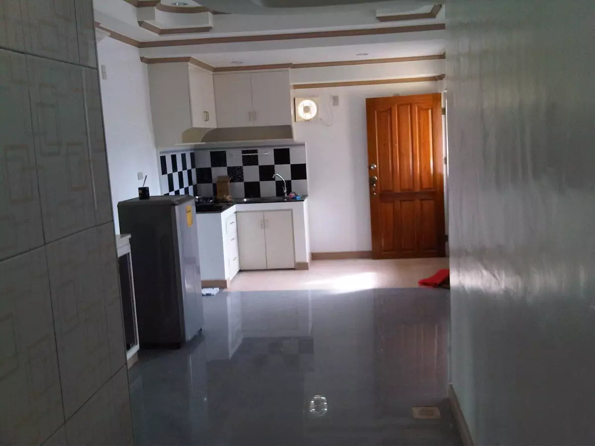 Agan Centro lagao  - photo 5