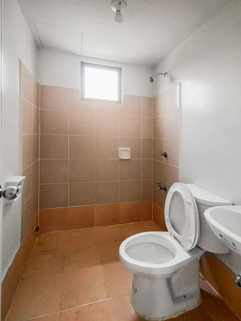 4 Bedrooms House For Rent Ajoya Gabi Cordova Lapu-Lapu City — House and Lot in M.L. Quezon National Highway, Cordova, Cebu — Photo 6