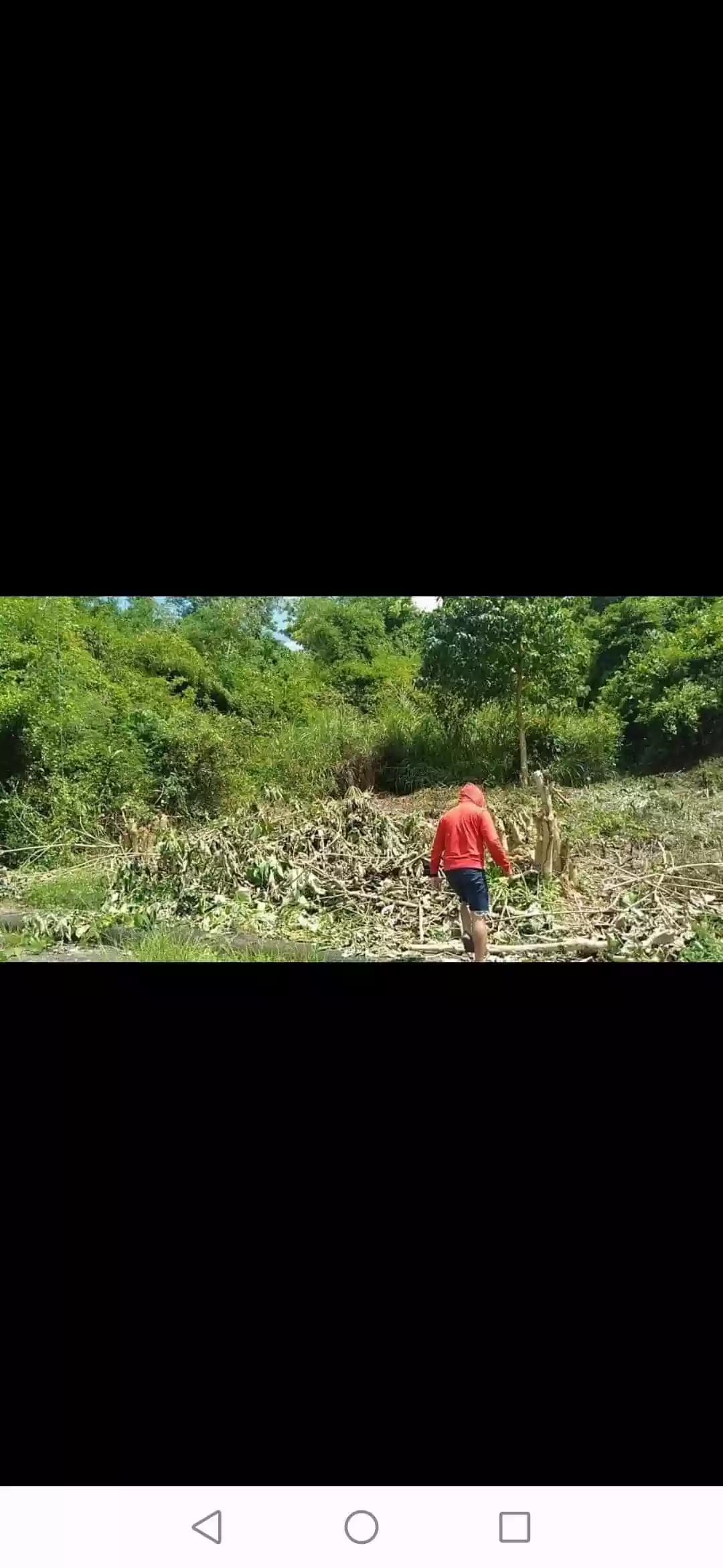 Residential Lot - photo 5