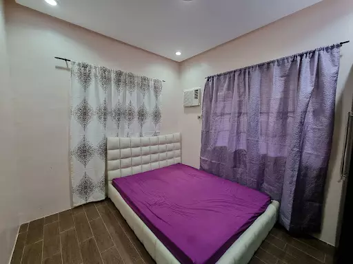 Celerina Heights H&L For Sale — House and Lot in Buhangin, Davao City, Davao del Sur — Photo 4