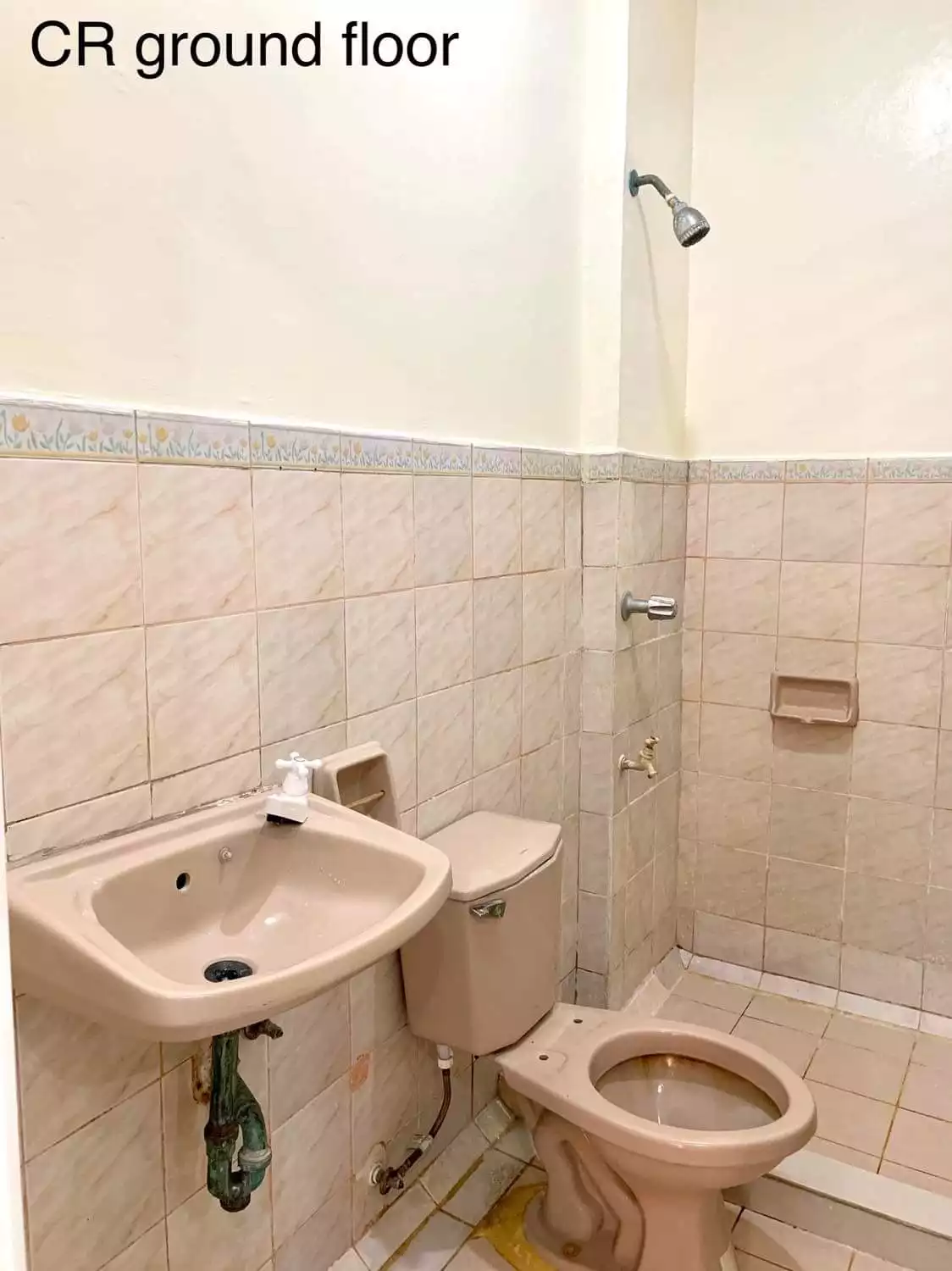 3units Apartment for Sale in Talisay — Apartment in Talisay, Cebu, Philippines — Photo 5