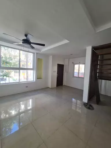 Open photo 12 of 15 — House and Lot for Sale