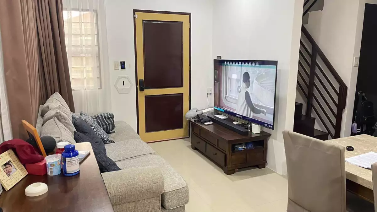 Open photo 11 of 28 — SMART HOUSE FOR SALE