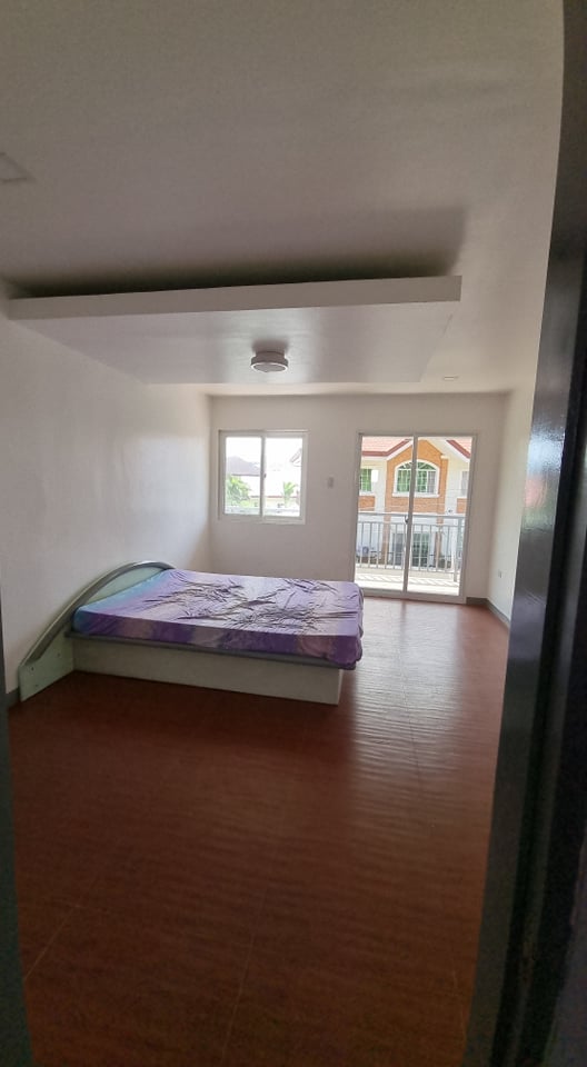 Open photo 15 of 15 — SEMI-FURNISHED 2-Storey House & Lot (2 combined houses) for Sale in Monteverde Consolacion