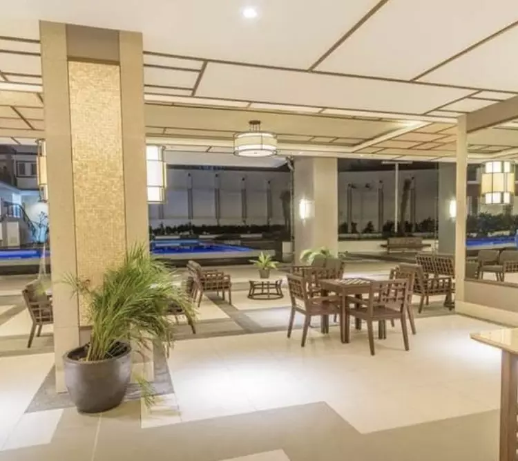 Open photo 15 of 16 — Sheridan Towers 2 bedroom