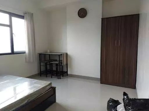 Condo title — Studio in Cebu City, Cebu, Philippines — Photo 4
