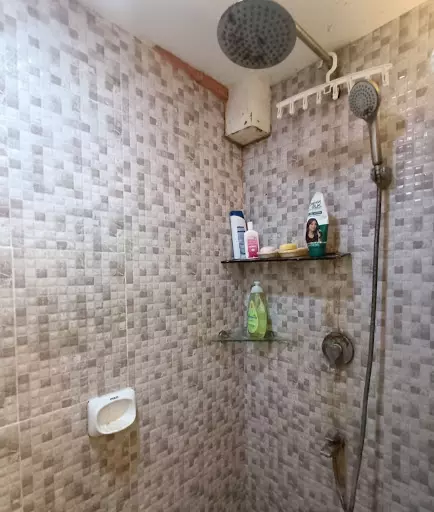 Open photo 37 of 51 — DECA HOMES BAYWALK TALISAY HOUSE AND LOT FOR SALE
